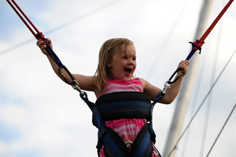 140703 f ue958 071 bezoekers