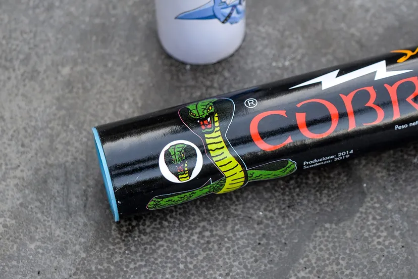 1436px cobra 6 shark 3