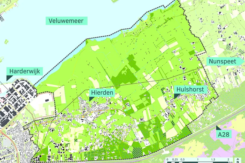 170630 kaart streekconferentie 300dpi