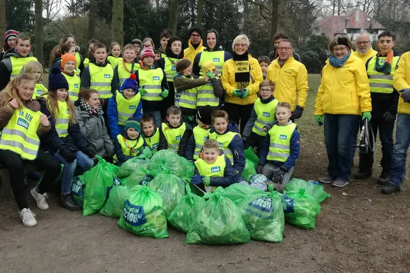 200315 foto pb supporter van schoondocx