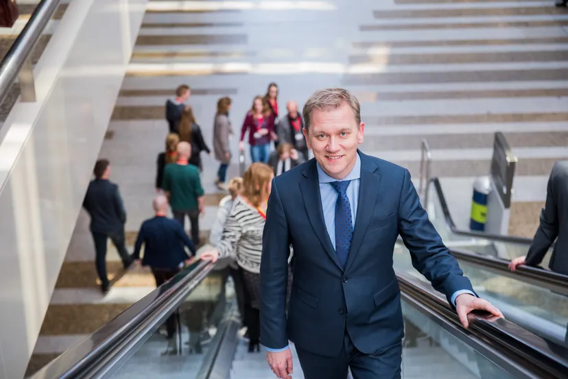 20160204 cu tweedekamerfractie hires 29550