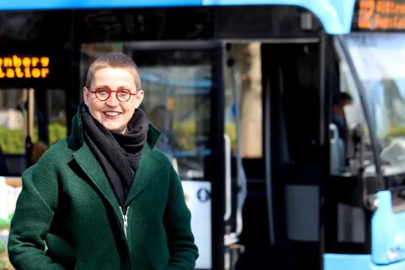 2019 04 15 social media buslijnen