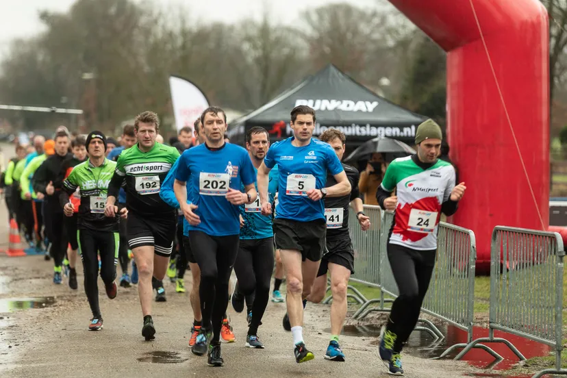 2019 schapendriftrun 25