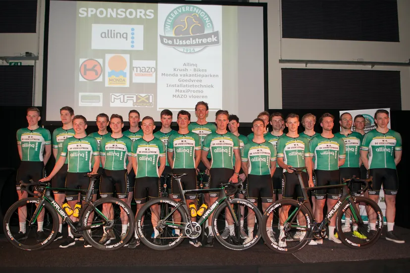 20190219 084 ploegpreswvdeijsselstreek