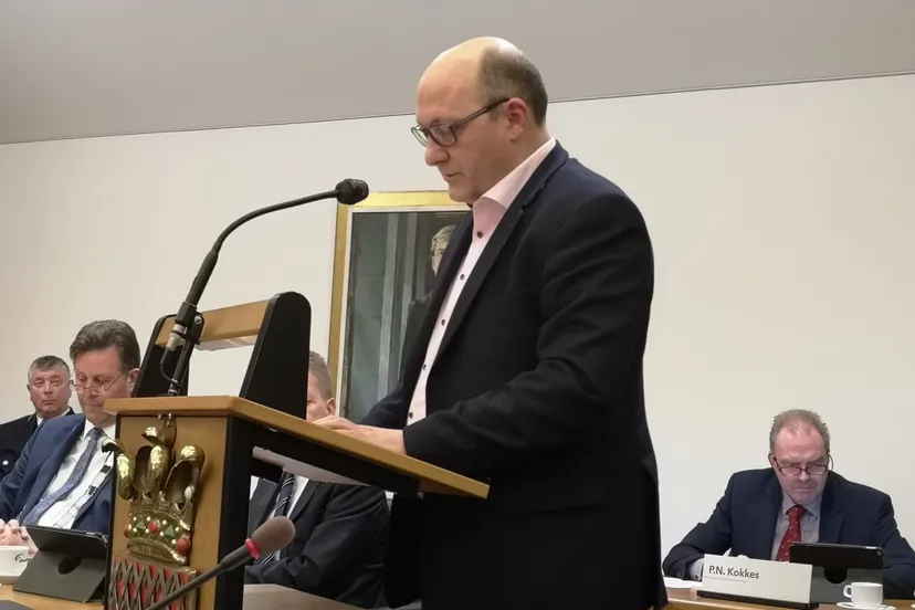 20190328 martin vragen vnog