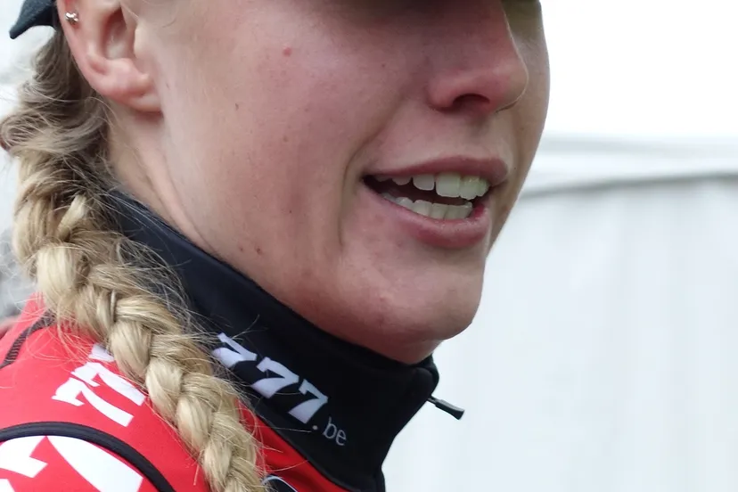 2020 brussel cyclocross worst1