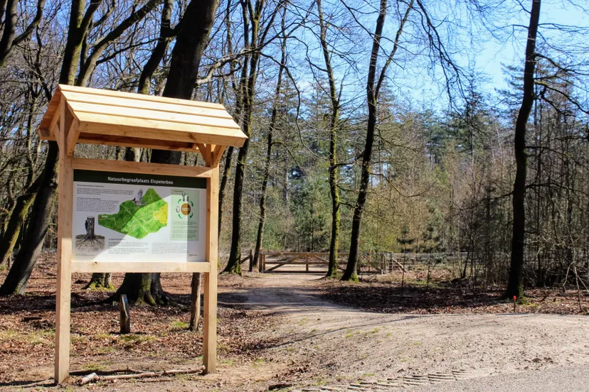 20200325130844 img 8257