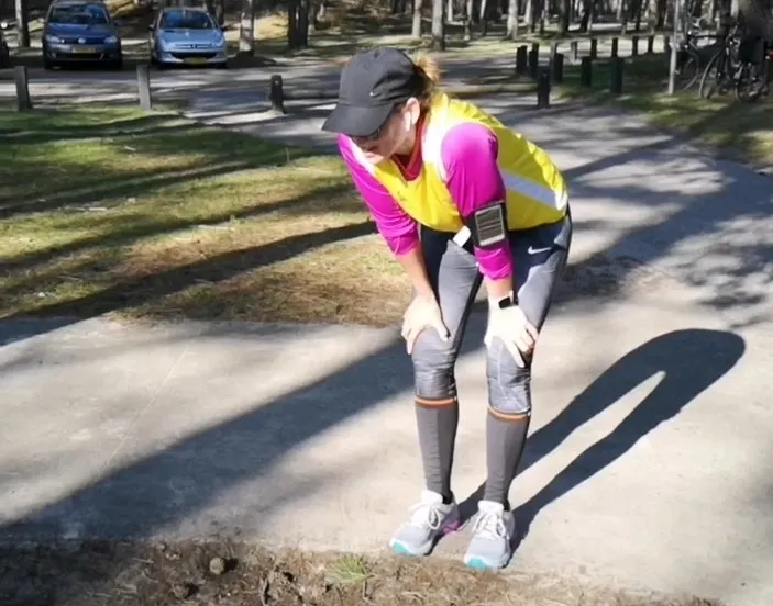 20210227 sos nunspeet marije storteboom