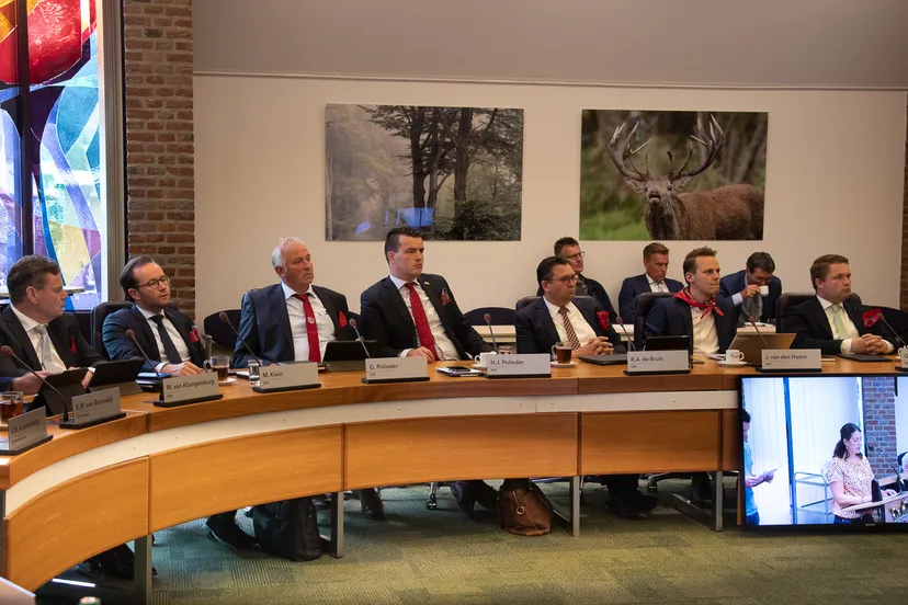 2022 06 30 steun boeren