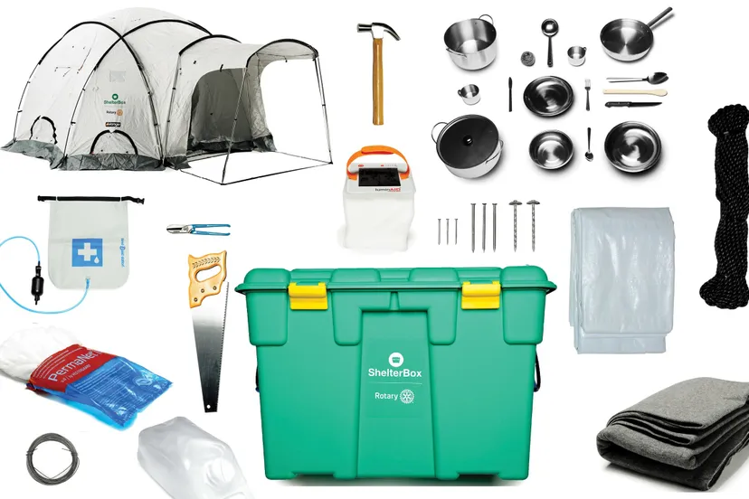 2023 afbeelding shelterbox