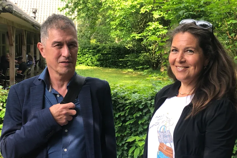 20240522 155202439 ios