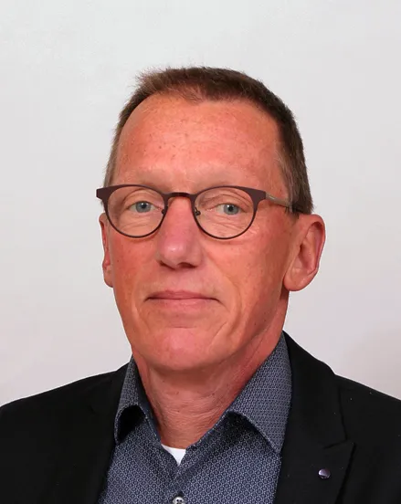 211026 foto marc konings