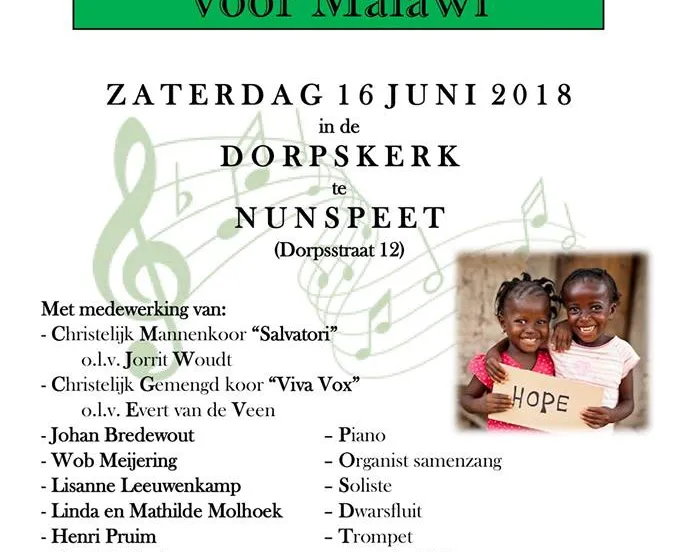 33194542 454689051619263 5214519270087589888 n