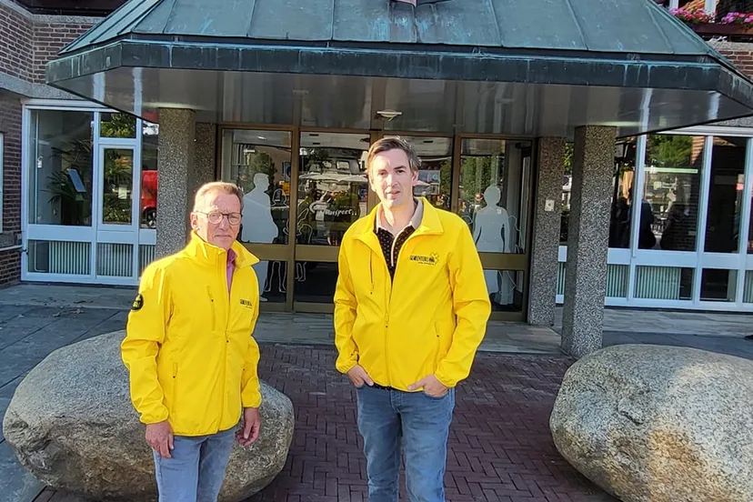 355883099 578365114479973 4600382890673423215 n