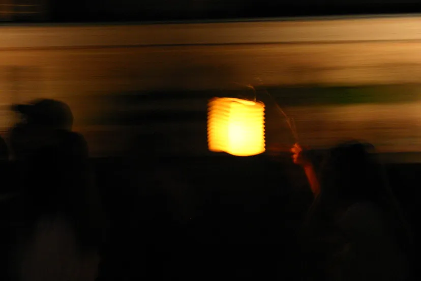 3762183249 4b38afe4a9 o