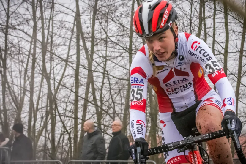 39675152431 3c304f560d o