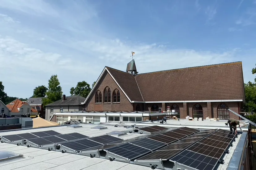 43a451ea b6f6 45e2 94f2 145ca13ca4a6 1 105 c kopie