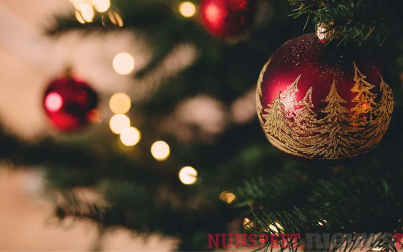 45 25 1125 tegels eruit en egaliseren 01875 e 90000 e 16875 45 25 1125 graszoden erin 1125 e 750 e 8438 2 75 15 kunstgras eruit 15 e 200 e 3000 2 75 15 graszoden erin 15 e 750 e 11250 45 25 1125 5