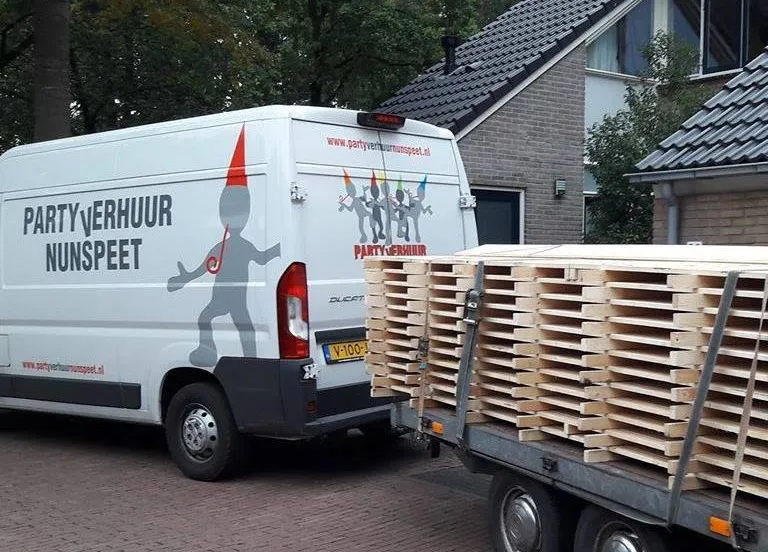 45717332 2248107778582010 1863046728698036224 n