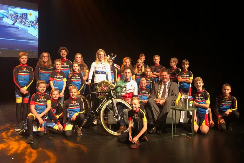 46079479 357259128154782 4645508748444434432 n 1