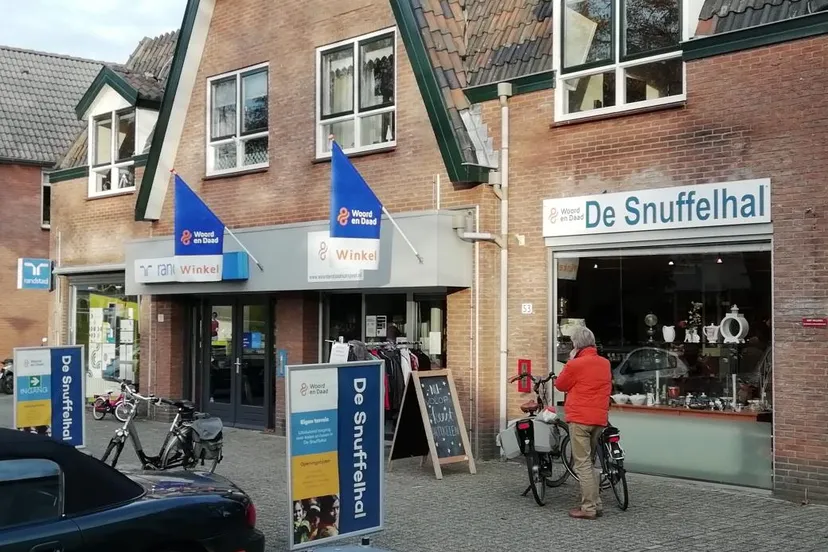 46456088 1915466798761167 4161102558477156352 o