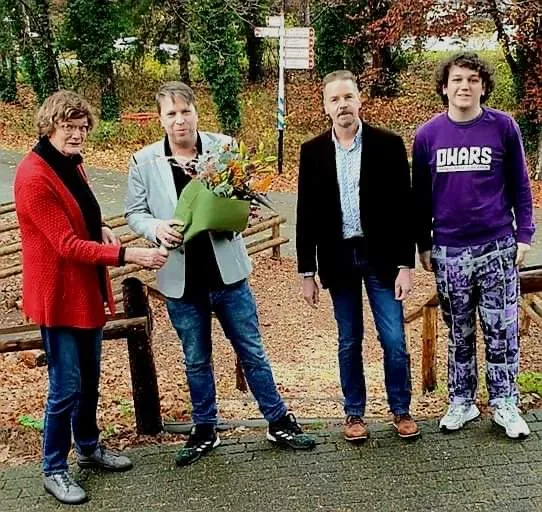 588a26a7 6d41 4ad8 ab1a 2a5e42783c68