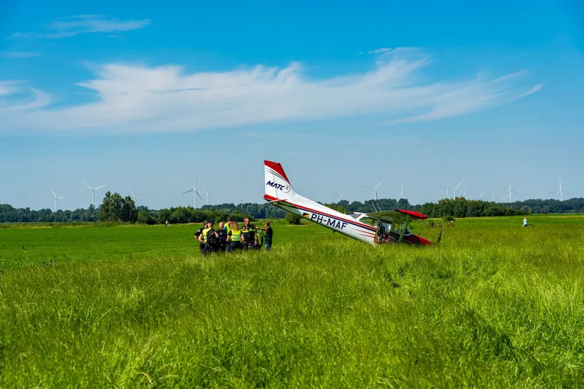 5pph1nugni8q img 5924