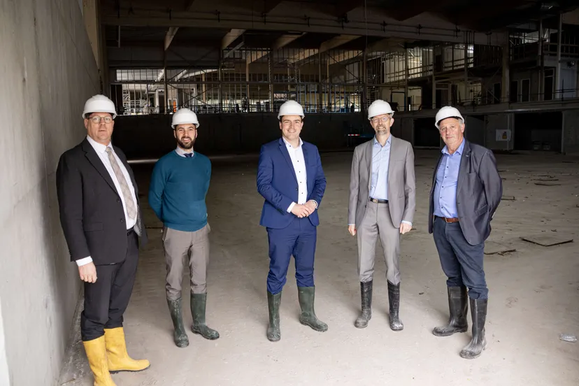 6c1cae2e96werkbezoek nunspeet 8