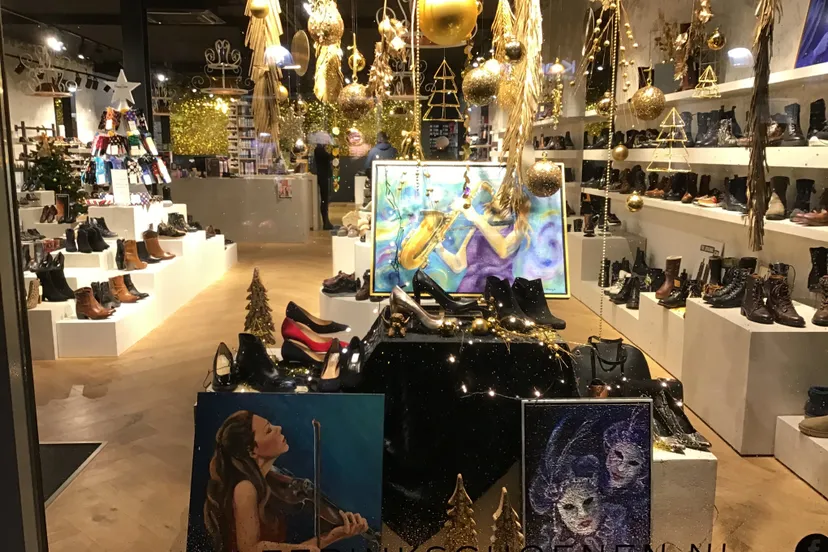 80112710 2801941733203699 2164271713087389696 o