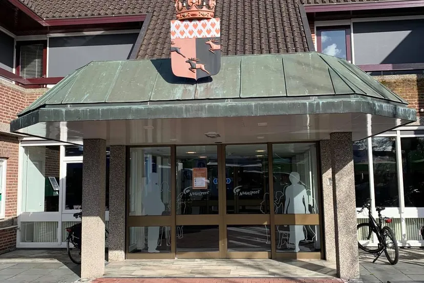 90761452 2469399926723669 7788268406351855616 n