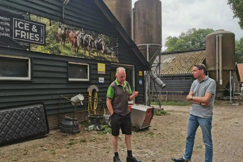 95c6f00b 86af 3647 bdec 0a9677523d1a