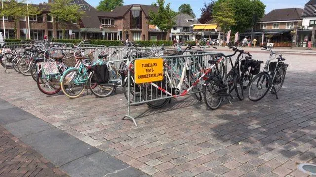 97003602 3767417186663839 867424406987603968 n