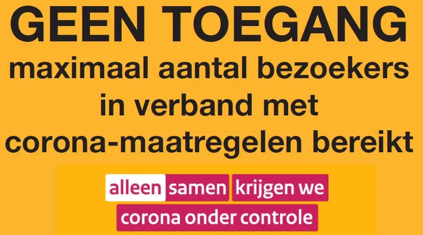 99122755 3045611972170832 4238833873032577024 n