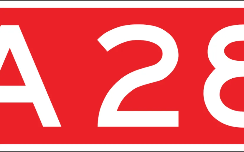 a28 harderwijk cc0 wikimedia 915x518 1