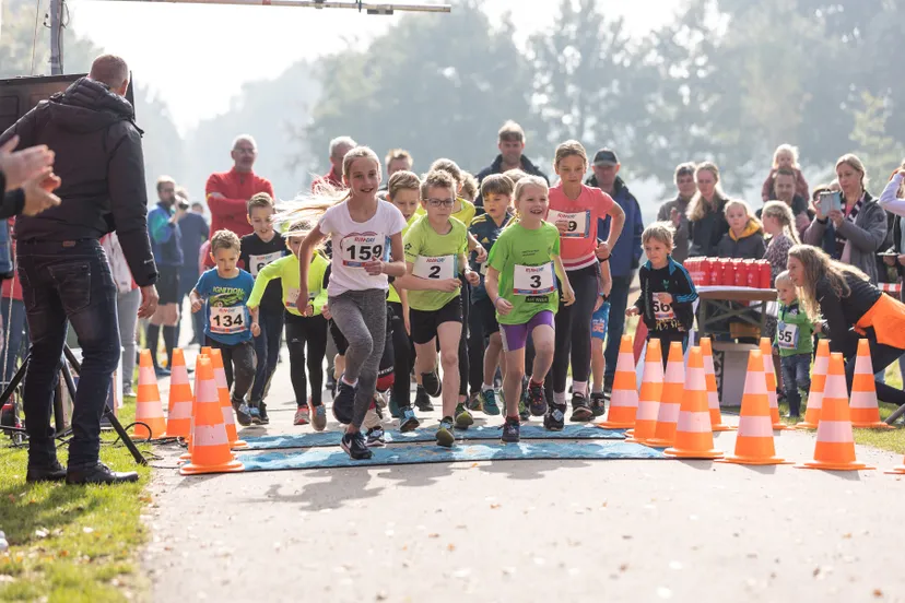 ad schapendrift2022 33