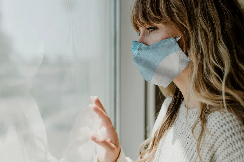 advertisement alone american anxious bored captive 1620247 pxherecom