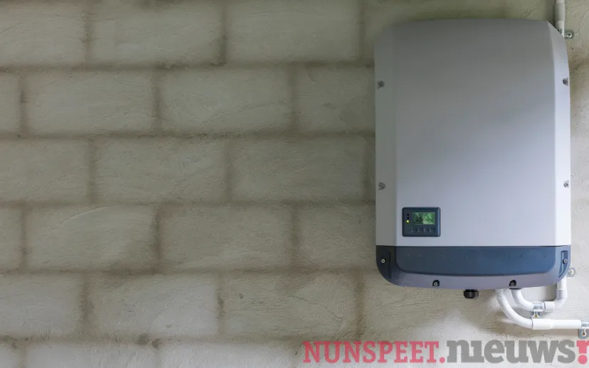 afgelopen vierden de familie van den brink van de tabaksweg hun 60 jarig huwelijk 6