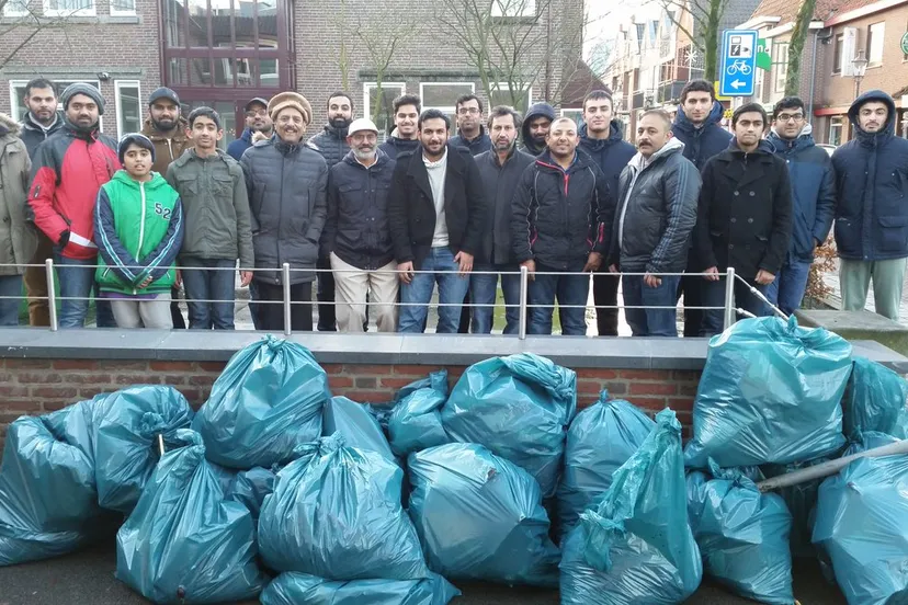 ahamamamayd jogneren vuurwerk facebook