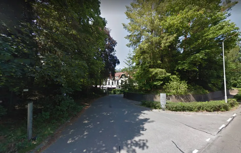 ambelt street view copy