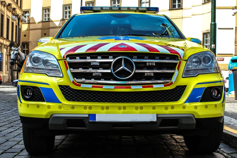 ambulance hulpdiensten pixabay 2