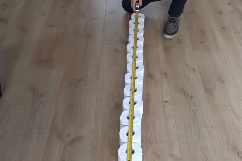 anderhalve meter still youtube