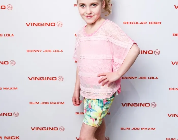 anouk ark christa vingino