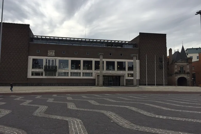 arnhemcity12 wikimedia