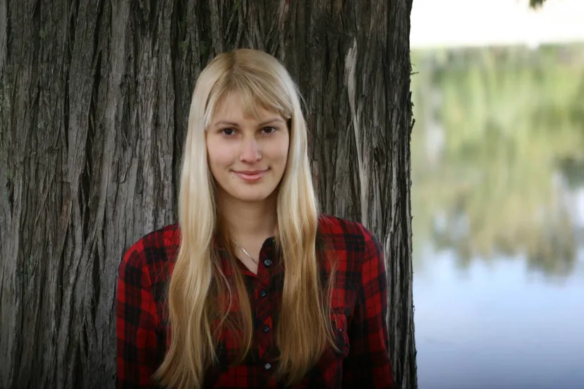 autumn colors 2829889