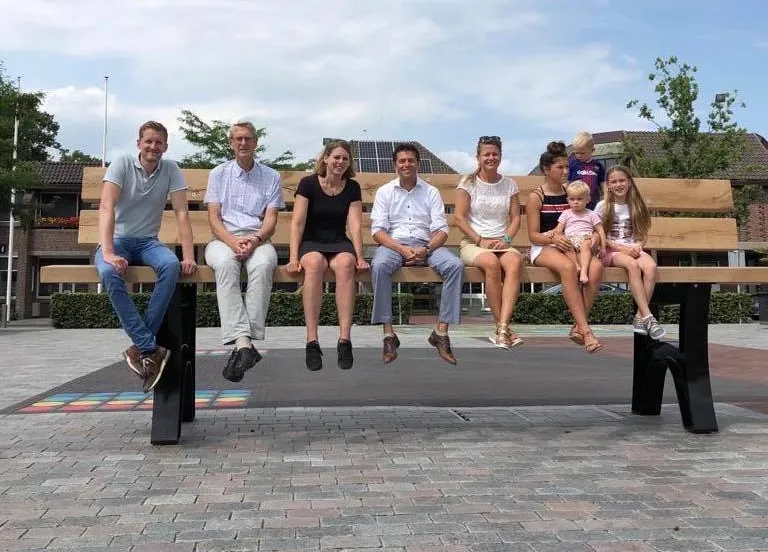 bank marktplein ovn fb