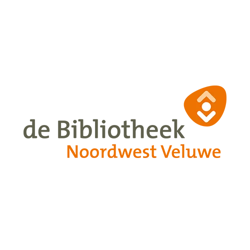 bibliotheeknoordwestveluwe