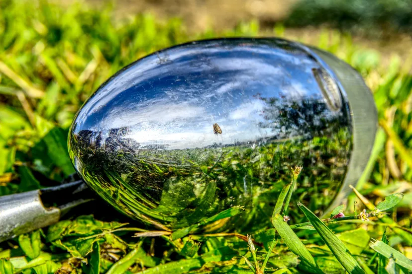 bicycle lamp 2778117 1920