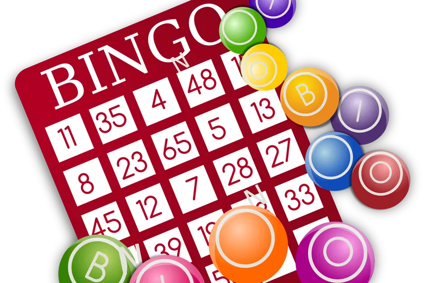 bingo 159974