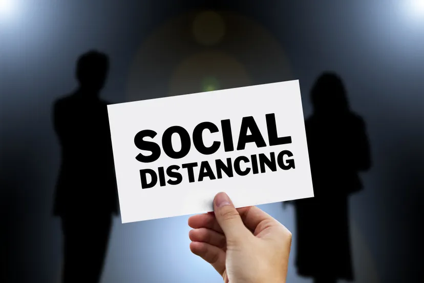 bitte abstand halten 1604121244pny