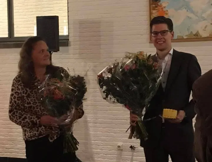 bkn award bedrijvenkring fb